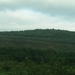 20170916_090644
