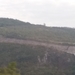 20170916_092821