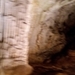 20170916_113752