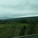20170916_154606
