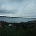 20170916_160129