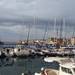 20170916_162043