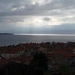 20170916_165001