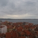 20170916_165229