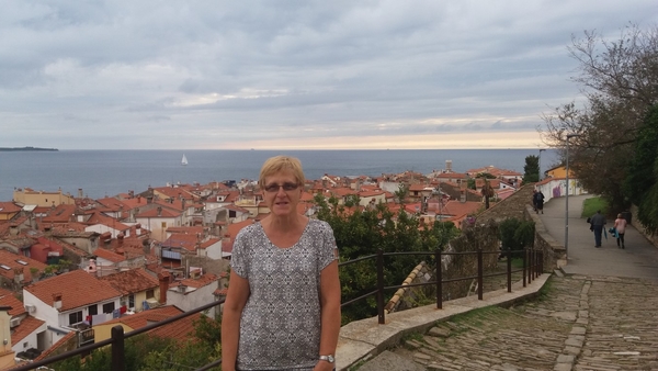 Kroati Croatie Croatia