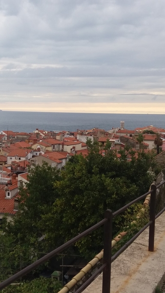 Kroati Croatie Croatia