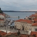20170916_171104-1