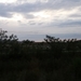 20170916_181628