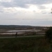 20170916_181632-1
