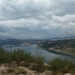 20170917_090641