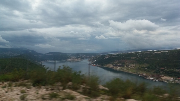 Kroati Croatie Croatia