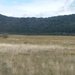 20170917_115728