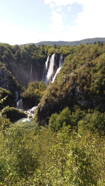 Kroati Croatie Croatia