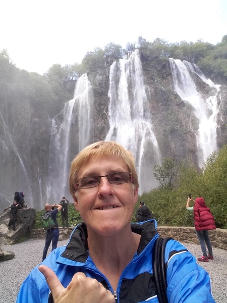 Kroati Croatie Croatia