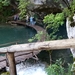 20170917_133939