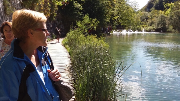 Kroati Croatie Croatia