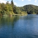 20170917_145515