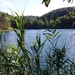 20170917_151729
