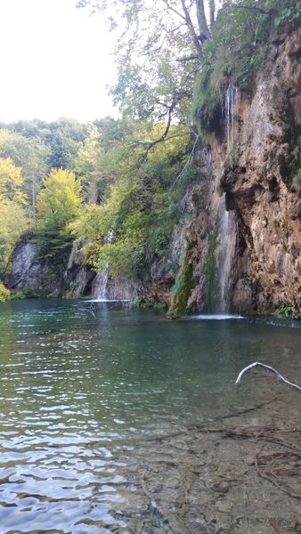 Kroati Croatie Croatia
