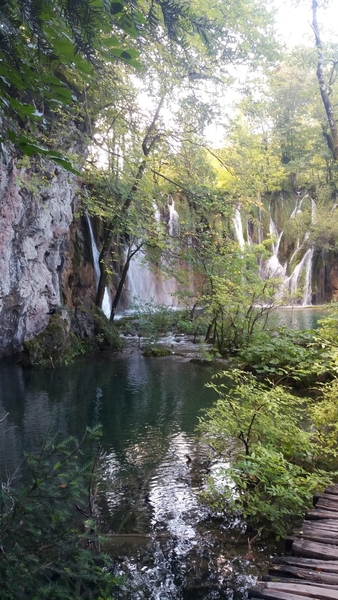 Kroati Croatie Croatia