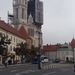 20170918_101251