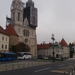 20170918_101346