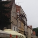 20170918_104740