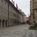 20170918_111348
