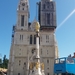 20170918_131809