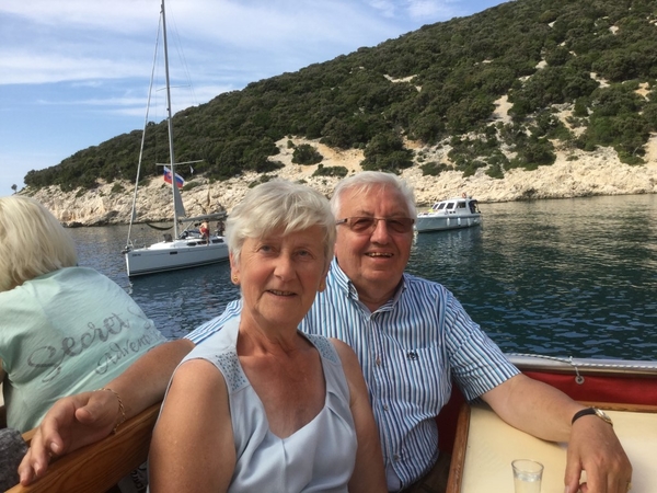 Kroati Croatie Croatia