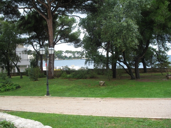 Kroati Croatie Croatia