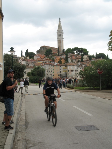 Kroati Croatie Croatia