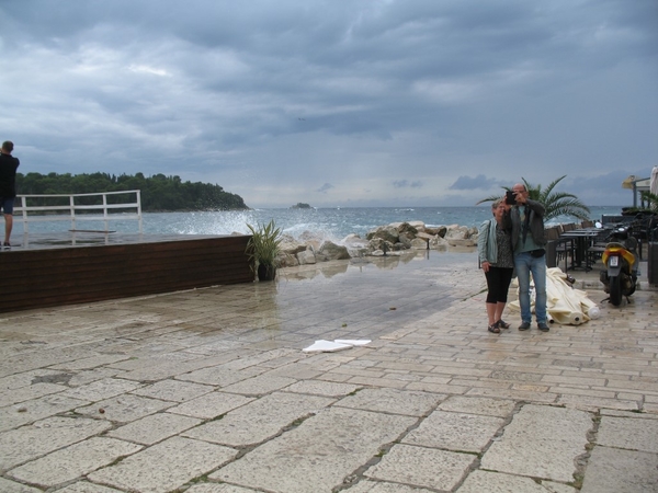 Kroati Croatie Croatia