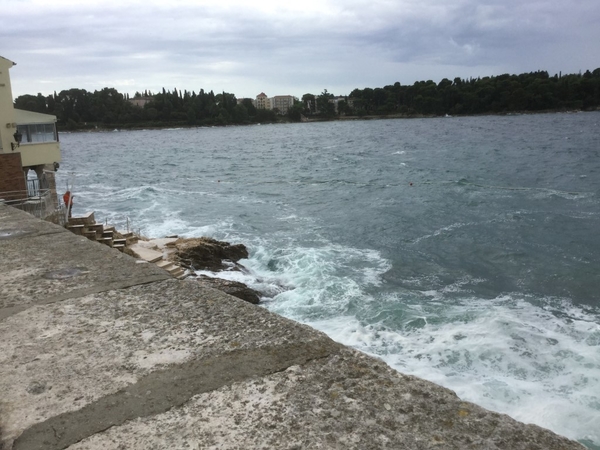 Kroati Croatie Croatia