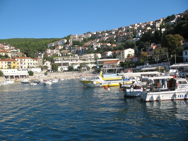 Kroati Croatie Croatia