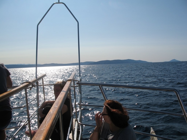 Kroati Croatie Croatia