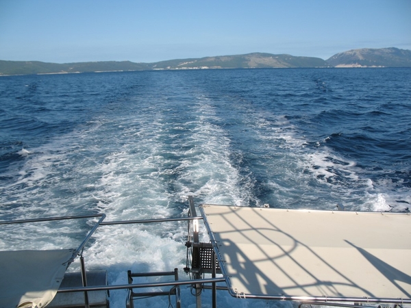 Kroati Croatie Croatia
