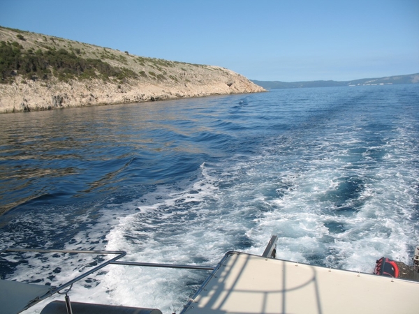 Kroati Croatie Croatia