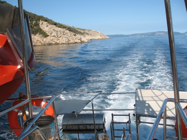 Kroati Croatie Croatia