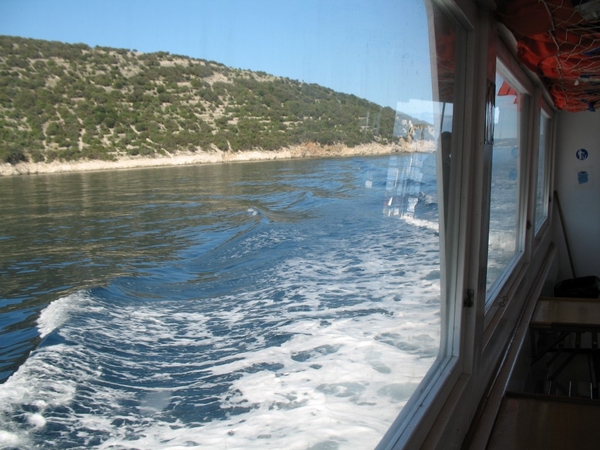 Kroati Croatie Croatia