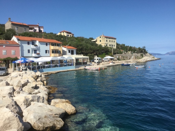 Kroati Croatie Croatia