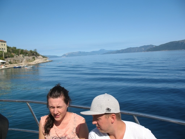 Kroati Croatie Croatia