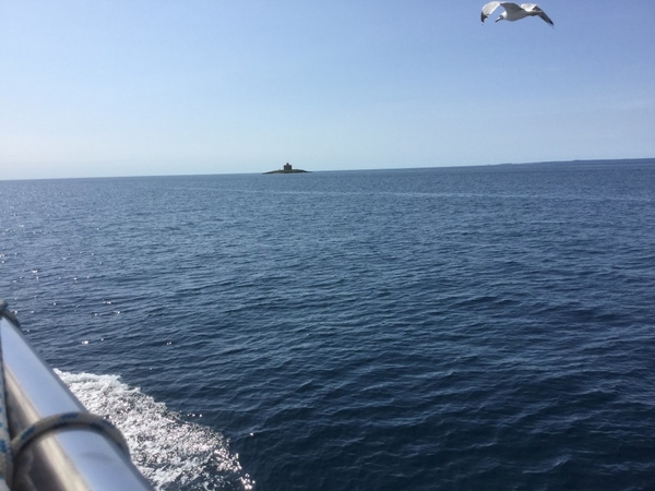 Kroati Croatie Croatia