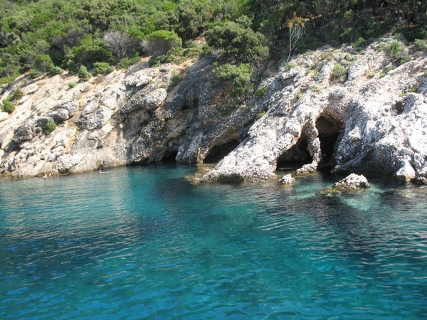 Kroati Croatie Croatia