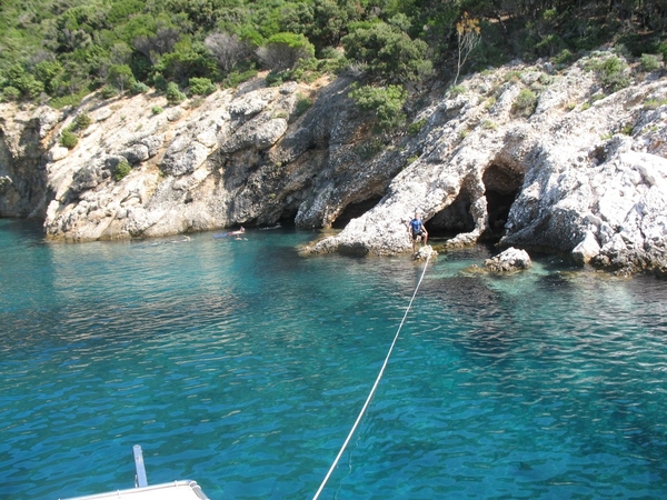 Kroati Croatie Croatia