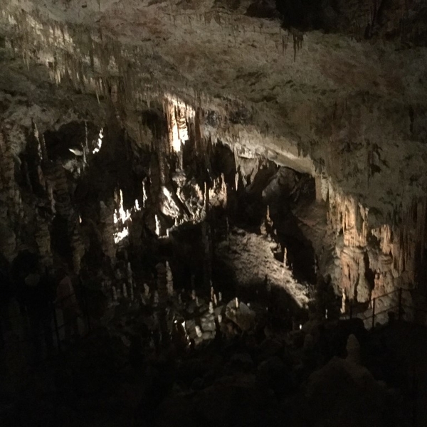 Kroati Croatie Croatia