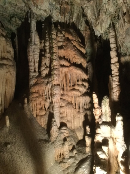 Kroati Croatie Croatia