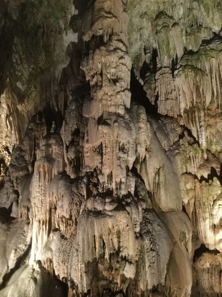 Kroati Croatie Croatia
