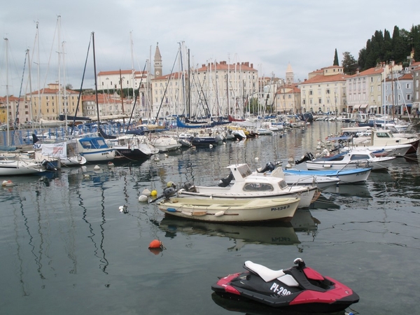 Kroati Croatie Croatia