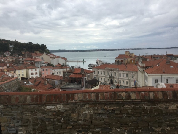 Kroati Croatie Croatia